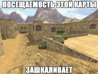 /album/counter-strike-source-steam/a0ykypy5qzoi-jpg/