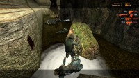 /album/counter-strike-source-steam/a2-jpg/