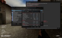 /album/counter-strike-source-steam/a2yv66-jpg/