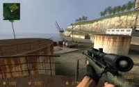 /album/counter-strike-source-steam/a2k2a3-jpg/
