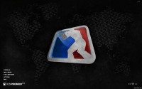 /album/counter-strike-source-steam/a7bxm7-jpg/