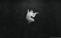 /album/counter-strike-source-steam/a7htp5neu4ww-jpg/