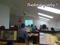 /album/counter-strike-source-steam/a8tt4jg4sbrs-jpg/