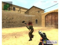 /album/counter-strike-source-steam/a800x600-216cc1b7c727508151254931c06ac8e7-jpg/