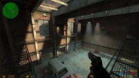 /album/counter-strike-source-steam/a352357-p1-31102020247740-jpg/
