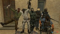 /album/counter-strike-source-steam/a352357-p1-31102020252650-jpg/