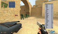 /album/counter-strike-source-steam/a35604081-jpg/