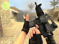 /album/counter-strike-source-steam/a988623160-1366053752-jpg/