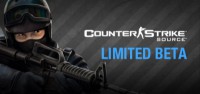 /album/counter-strike-source-steam/a1274217755-cs-source-new-jpg/