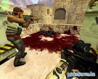 /album/counter-strike-source-steam/a1277399075-s4-jpg/