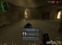 /album/counter-strike-source-steam/a1347265566-enhancedaim-cracked-jpg/