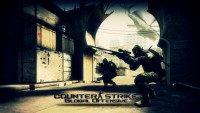 /album/counter-strike-source-steam/counter-strike-wallpaper-hd-jpg/