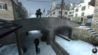 /album/counter-strike-source-steam/dayofdefeatsource3-jpg/