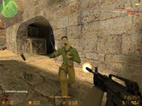 /album/counter-strike-source-steam/images-jpg/