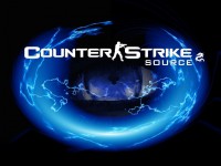 /album/counter-strike-source-steam/max-wallpaper-jpg-jpg/
