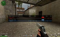 /album/counter-strike-source-steam/us91u-jpg/