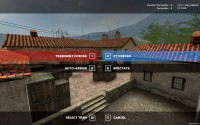 /album/counter-strike-source-steam/uzfmd-jpg/