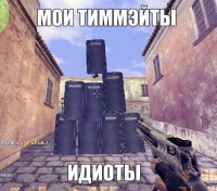 /album/counter-strike-source-steam/yoehfo3w8o-jpg/