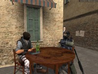 /album/counter-strike-source-steam/zxeyravv1nm-jpg/